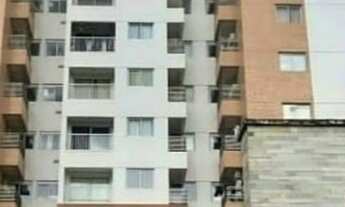 Imagem 2: Condomínio View Club Residence