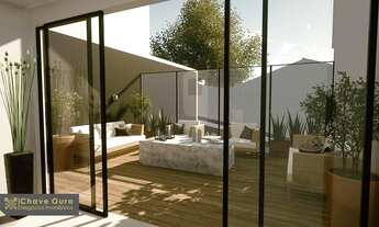 Imagem 5: Apartamento à venda, 79 m² por R$ 541.000,00 - Neva - Cascavel/PR