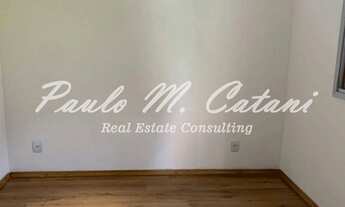 Imagem 6: Apto com 67 m², varanda, 2 dormitórios e 1 vaga em rua procurada em Pinheiros! Visite!