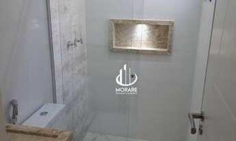 Imagem 5: CASA VENDA SAÚDE