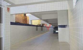 Imagem 5: Apartamento à venda, 87 m² por R$ 450.000,00 - Tupi - Praia Grande/SP