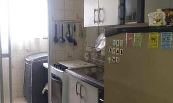 Imagem 7: Cobertura com 2 dormitórios à venda, 98 m² por R$ 1.020.000,00 - Vila Mariana - São Paulo