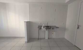 Imagem 6: APARTAMENTO LOCAÇÃO CAMBUCI