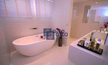 Imagem 7: Apartamento Residencial à venda, Perdizes, São Paulo - AP2630