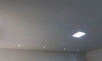 Imagem 4: Excelente sala comercial, reformada, Centro de Taubaté