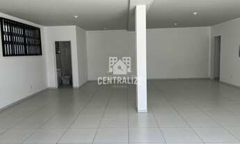 Imagem 7: Sala Comercial para locação- Condomínio Tangará