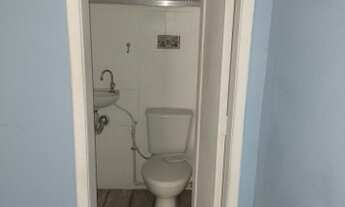 Imagem 5: Ponto comercial/Loja/Box para aluguel em Ipanema