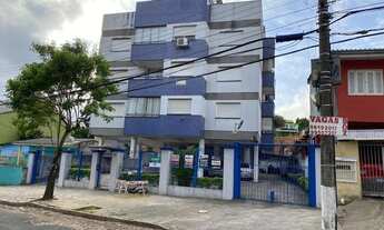 Imagem: PORTO ALEGRE - Apartamento Padrão - Cristo