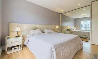 Imagem 6: Farol do Arvoredo