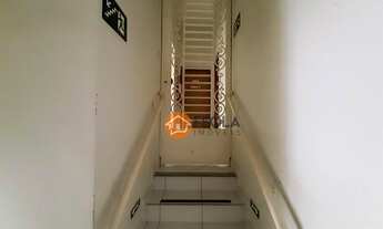 Imagem 5: Sala para alugar, 41 m² por R$ 1.200,00/mês - Jardim Girassol - Americana/SP