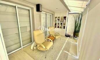 Imagem 5: Apartamento à venda em São Paulo/SP