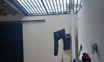 Imagem 7: Linda casa em um ótimo bairro,ótima localização. ótimo preço