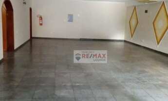 Imagem 6: Excelente casa comercial na Av. Caramuru