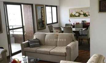 Imagem: Apartamento com 3 dormitórios à venda