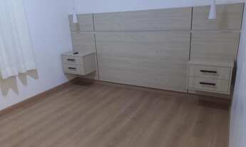 Imagem 2: Apartamento Arcádia 104 m² - 4 dormts - 2 suítes - 2 vagas - Centro - São Bernardo do Camp