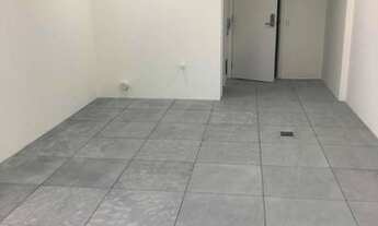 Imagem 2: SALA COMERCIAL - CENTRO - SÃO BERNARDO DO CAMPO