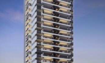 Imagem: Apartamento residencial para venda, Barra