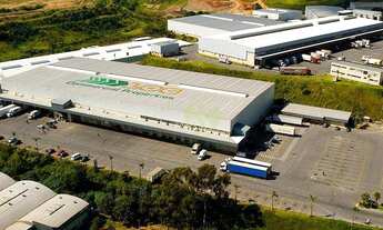 Imagem 3: Galpão Para alugar em Betim/MG