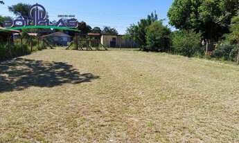 Imagem 4: Lindo Terreno 500m² Condomínio Rancho Alegre