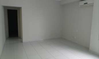 Imagem: Apartamento para venda com 65 metros quadrados