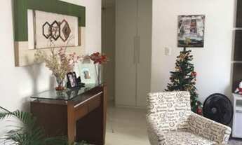 Imagem 2: Apartamento com 2 quartos a venda, 84 m² por R$ 330.000 - Costa Azul - Salvador/BA>