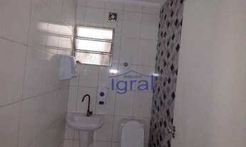 Imagem 3: Prédio para alugar, 250 m² por R$ 8.000,00/mês - Cidade Monções - São Paulo/SP