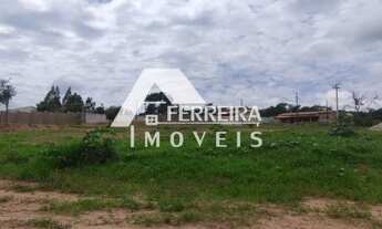 Imagem 3: Franca - Terreno Padrão - Jardim Santa Mônica