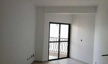 Imagem: APARTAMENTO LOCAÇÃO SAÚDE