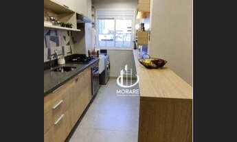 Imagem 4: APARTAMENTO VENDA CAMBUCI