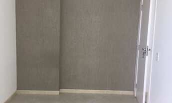 Imagem 5: Apartamento 2 quartos na Glória