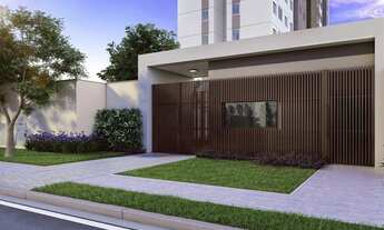 Imagem 2: Apartamento residencial para venda, Jardim Prudência, São Paulo - AP8272