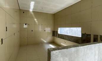 Imagem 6: Casa pronta para morar na zona leste>