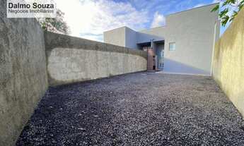 Imagem 6: Casa 3 Dormitórios - Recanto da Amizade - Sapucaia