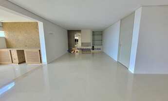 Imagem 3: Apartamento à venda, 4 quartos, 4 suítes, 4 vagas, Vila da Serra - Nova Lima/MG