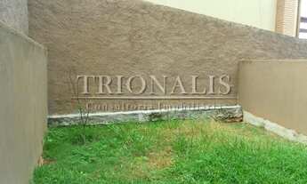 Imagem 3: Casa com 2 dormitórios à venda, 80 m² por R$ 430.000,00 - Jardim Shangri-Lá - Atibaia/SP