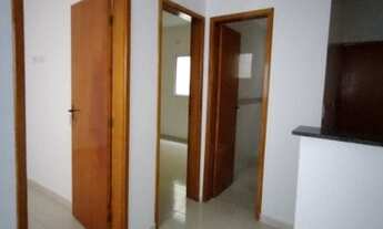 Imagem 5: Casa à venda, 49 m² por R$ 255.000,00 - Ocian - Praia Grande/SP