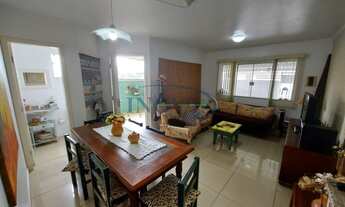 Imagem 2: Casa - Nova Atibaia - Atibaia