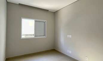 Imagem 6: Casa Térrea Condomínio Viena Indaiatuba / SP