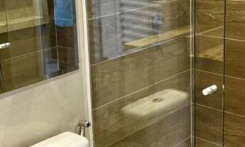 Imagem 7: Casa Térrea no Condomínio Primor das Torres à venda em Cuiabá