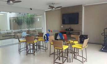 Imagem: Casa residencial à venda, Parque Residencial