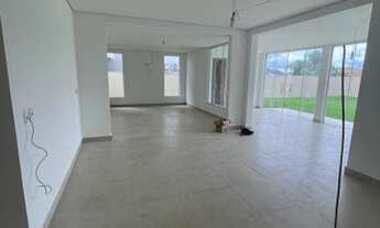 Imagem 4: Atibaia - Casa de Condomínio - Condomínio Residencial Shamballa II