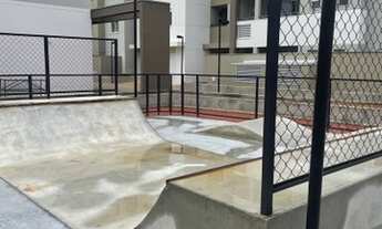 Imagem 5: Ap 2 quartos / PRONTO PARA MORAR- 55m2 Maranata Parque - direto proprietário