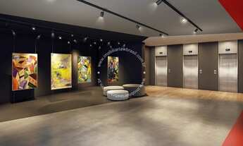 Imagem 6: PORTO ALEGRE - Apartamento Padrão - Bom Fim