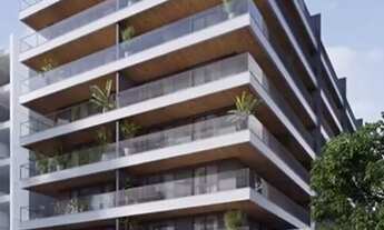 Imagem: Cobertura residencial para venda, Tijuca