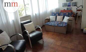 Imagem 2: Oportunidade única!!