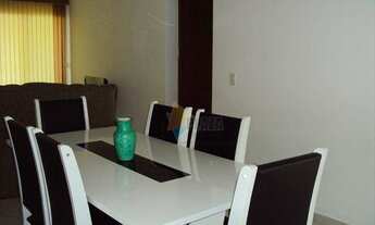 Imagem 3: Apartamento com 2 dormitórios à venda, 82 m² por R$ 400.000,00 - Vila Assunção - Praia Gra