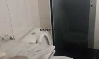 Imagem 4: Apartamento à venda, 2 quartos, 1 vaga, Vila Santa Clara - São Paulo/SP