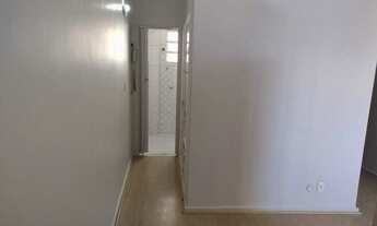 Imagem 7: Vistão Panorâmico em Rua Riachuelo