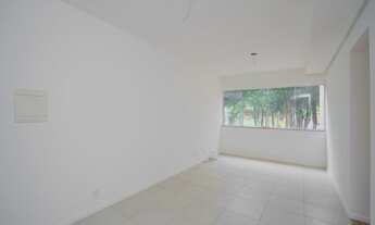 Imagem 6: Apartamento residencial para venda, Hípica, Porto Alegre - AP2815