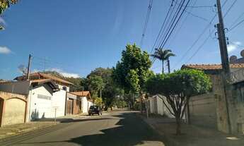 Imagem 6: Terreno Comercial / Residencial Plano 12 x 25 Parque Taquaral - Piracicaba / SP